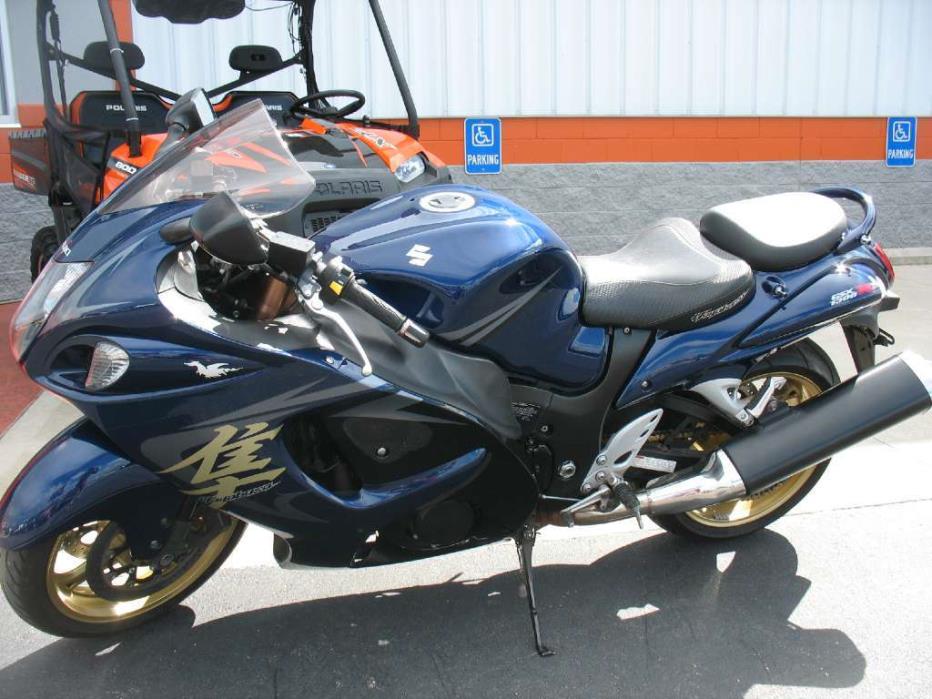 2013 Suzuki GW250 - Payments and Trade Ins OK