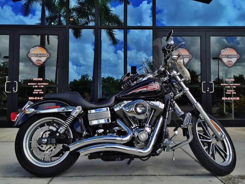 2013 Harley Davidson Sportster XL1200X Forty Eight 48