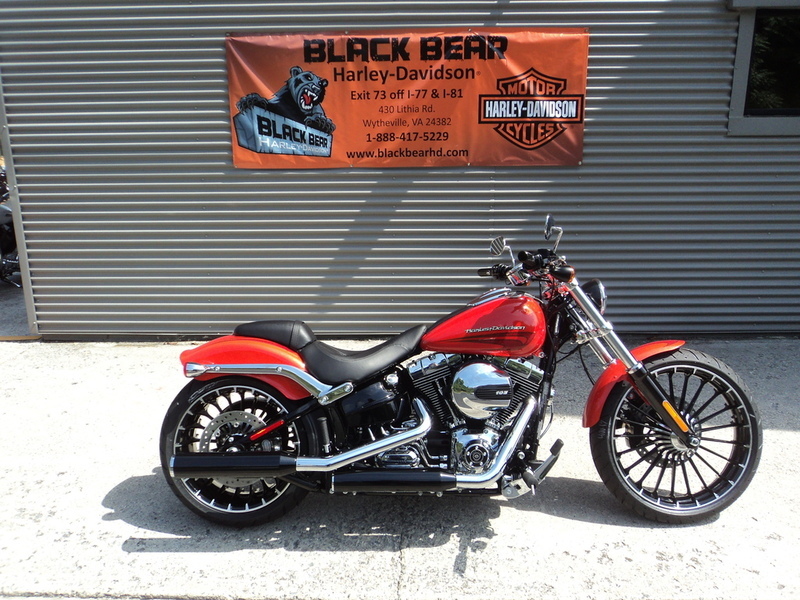 2013 Harley-Davidson ROAD GLIDE CUSTOM