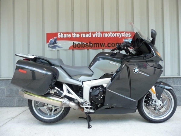 2013 Honda CBR500R