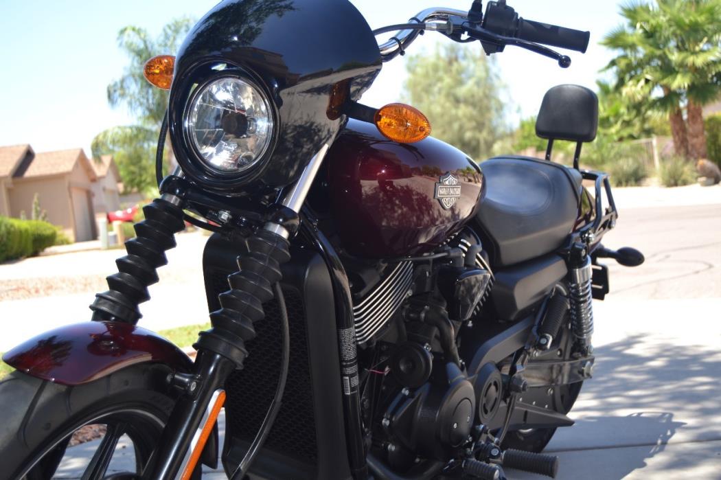 2013 Harley-Davidson ELECTRA GLIDE ANNIVERSARY EDITION