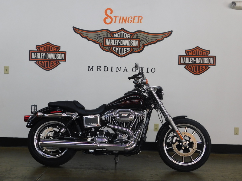 2006 Harley XL1200C Sportster Custom - Payments and Trade Ins OK