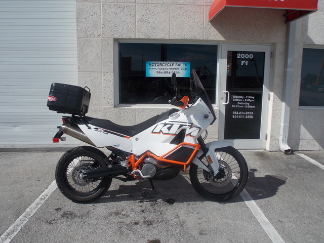 2005 KTM SX 50 PRO SENIOR LC