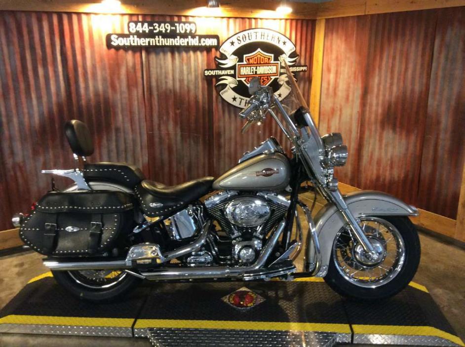 2016 Harley-Davidson STREET 500