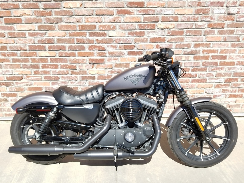 2013 Suzuki BOULEVARD C90 BOSS