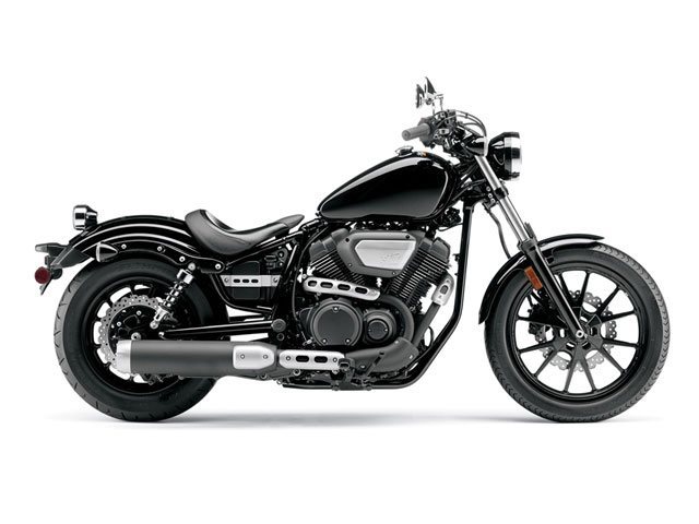 2008 Harley-Davidson SPORTSTER 1200 LOW