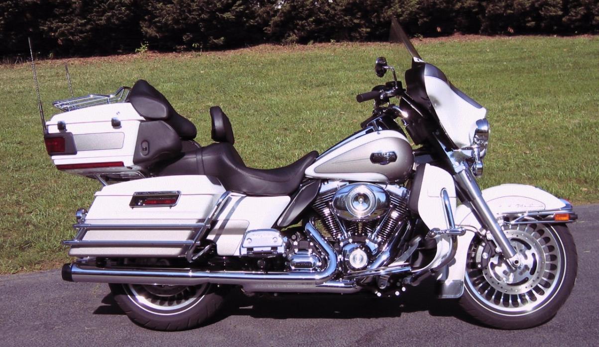1999 Harley-Davidson FAT BOY LO