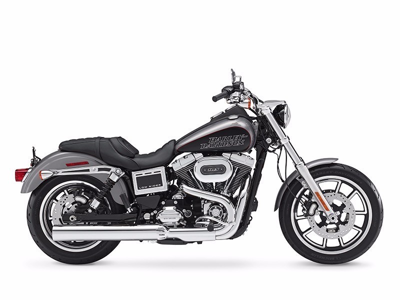 2016 Harley-Davidson STREET GLIDE TRIKE