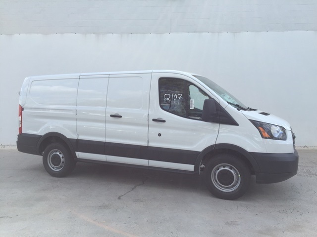 2016 Ford Transit150 Base  Cargo Van