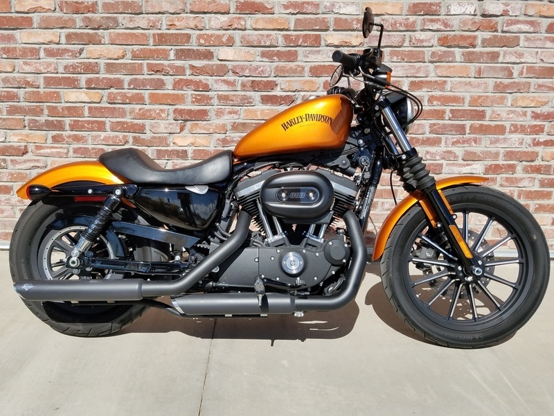 2015 Harley-Davidson FLHTK - Ultra Limited