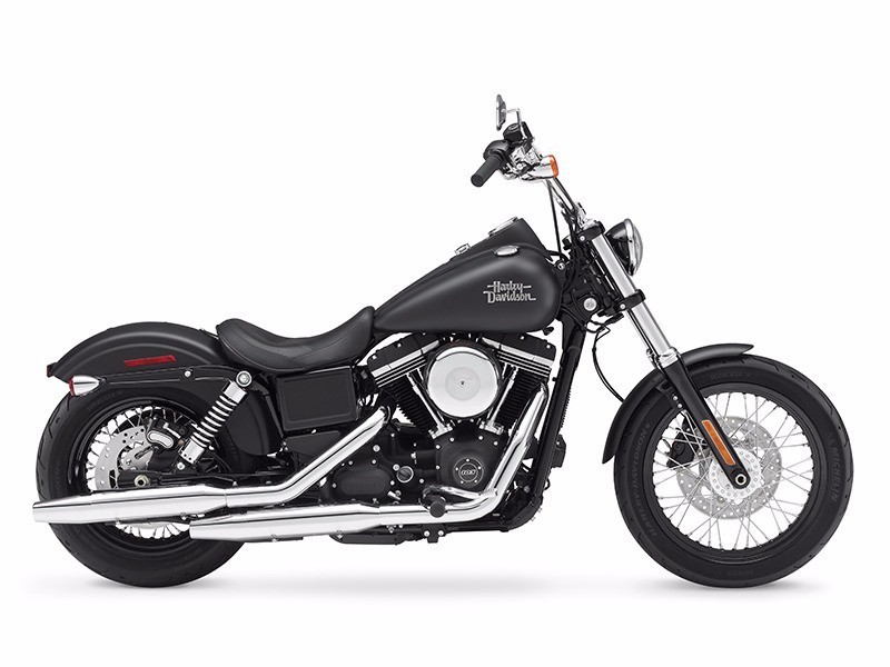 2004 Harley-Davidson V-ROD X