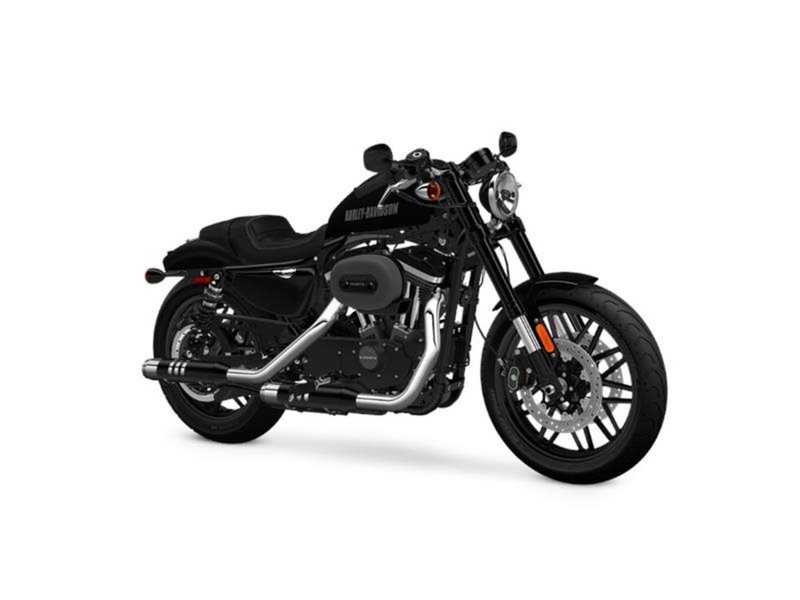 2013 Harley-Davidson BREAKOUT CVO