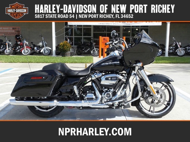 2017 Harley Davidson VRSCDX - Night Rod Special
