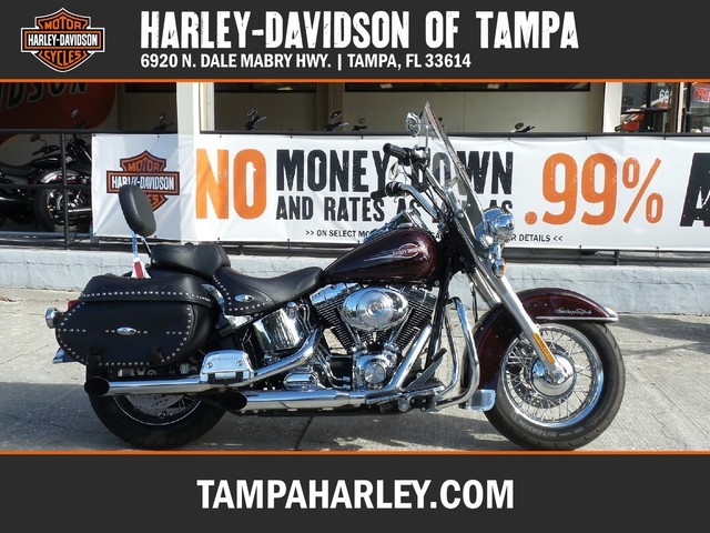 2014 Harley-Davidson Sportster Iron 883 XL883N