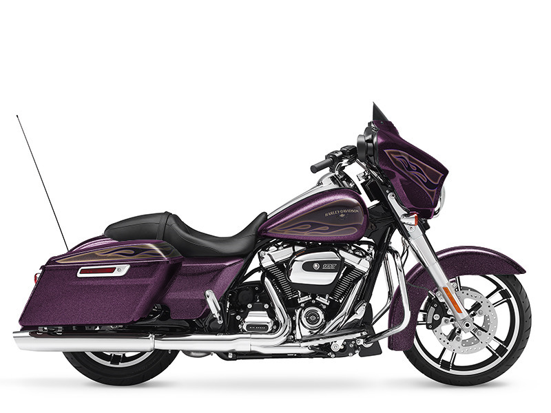 2013 Harley-Davidson SPORTSTER 1200 ANNIVERSARY EDITION