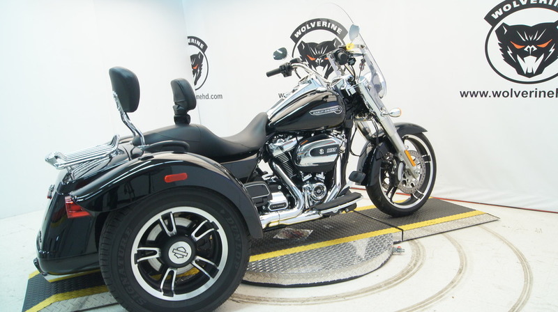 2005 Harley-Davidson FXDL/FXDLI Dyna Low Rider