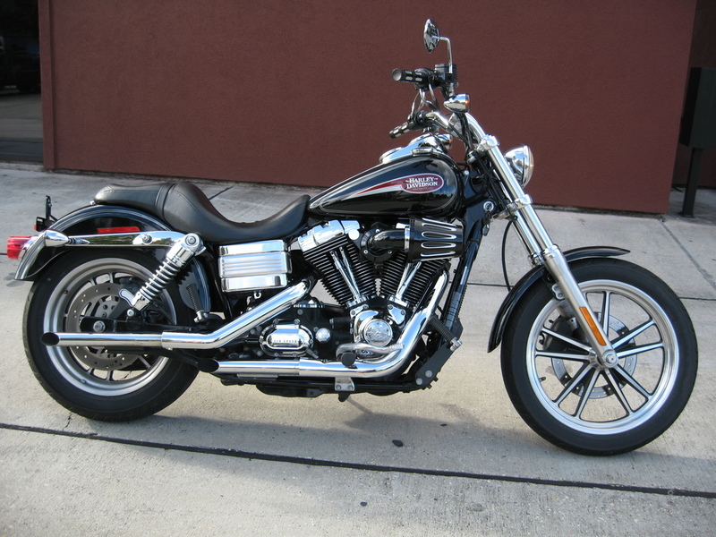 2015 Harley-Davidson STREET 750