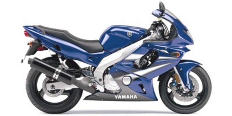 2016 Yamaha Zuma 50FX