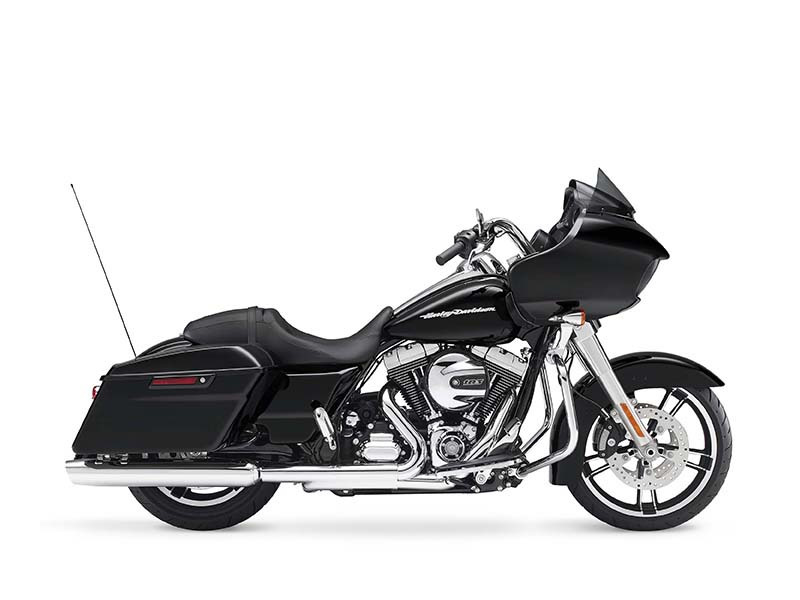 2004 Harley-Davidson FXDWGI/Wide Glide