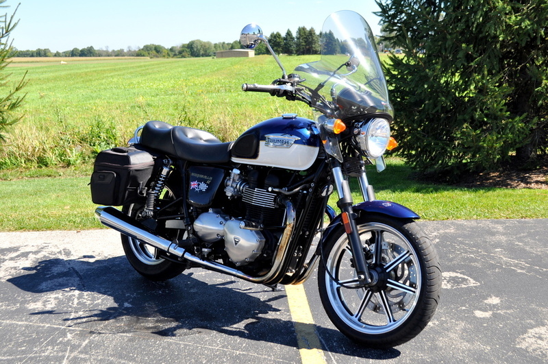 2013 Royal Enfield CLASSIC 500