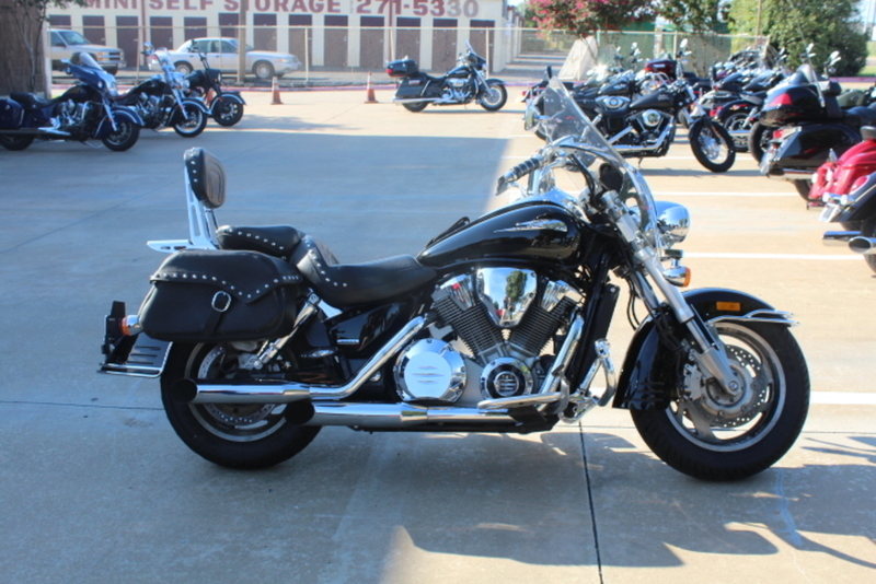 2008 Harley-Davidson STREET GLIDE