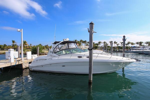 Awesome Boats for sale in Miami, Florida