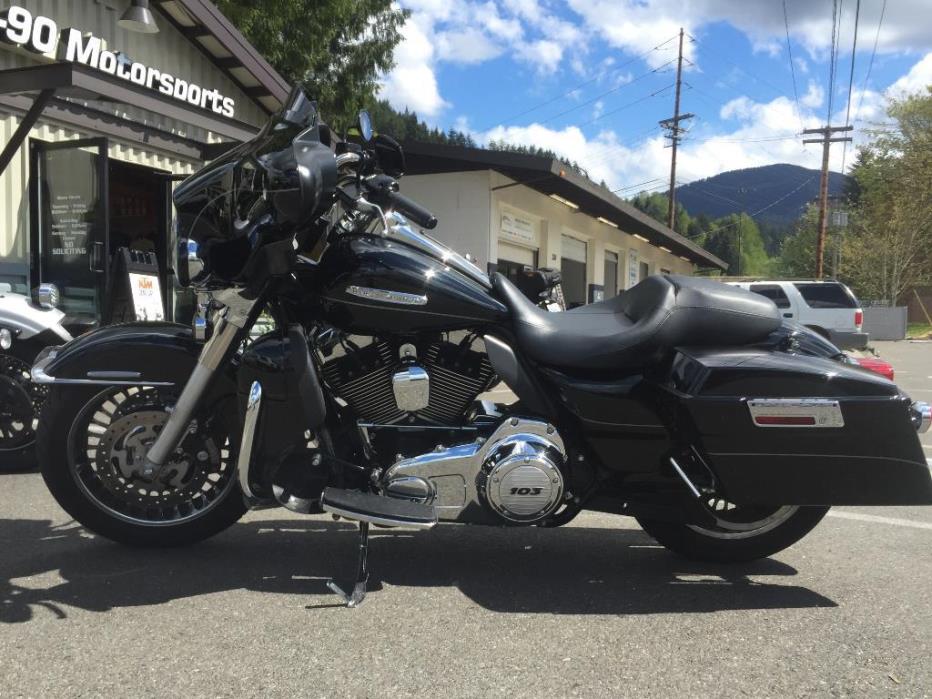 2017 Harley-Davidson XL883L - SuperLow