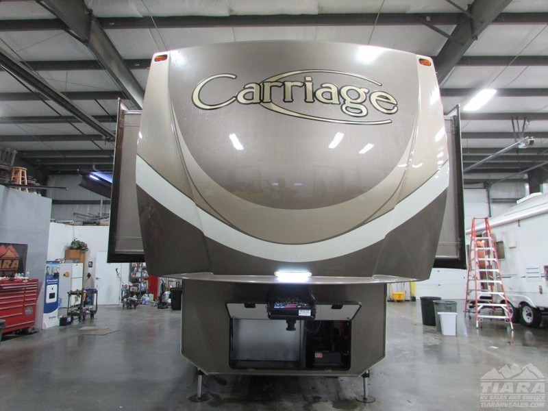 2015 Crossroads Carriage 40RE (1)