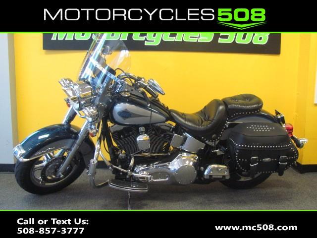 2012 Harley Davidson XL883N 883 IRON