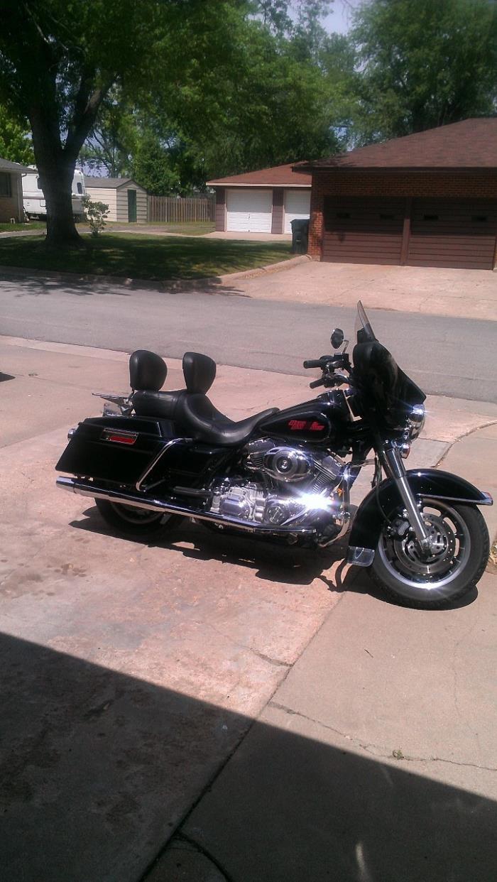 1992 Yamaha VMAX 1200