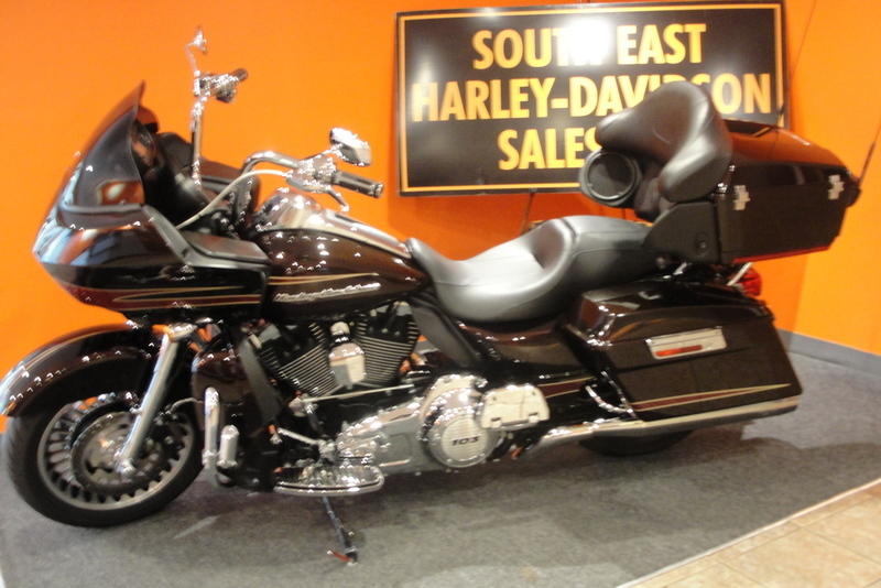 2003 Harley-Davidson FXDWG WIDE GLIDE ANNIVERSARY