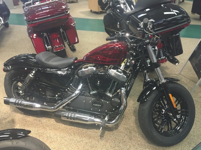 1999 Harley Davidson FXDS DYNA CONVERTIBLE