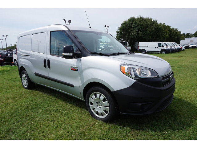 2016 Ram Promaster City  Cargo Van