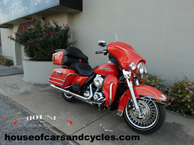 2012 Harley Davidson XL883N 883 IRON