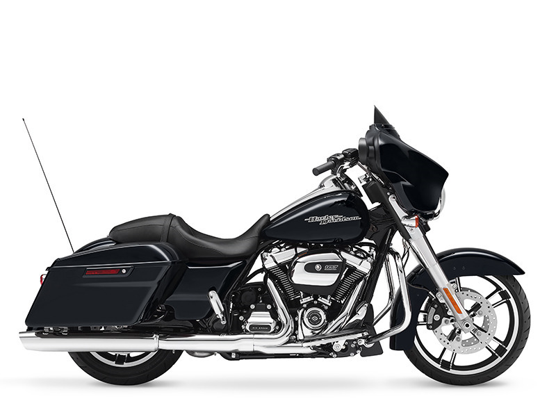 2013 Harley-Davidson XL1200CP - Sportster 1200 Custom