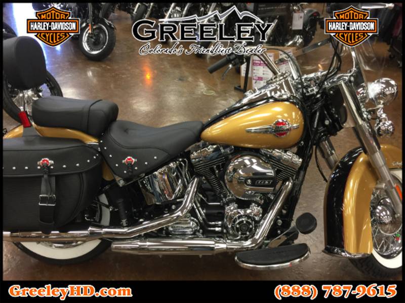 2006 Harley-Davidson ROAD KING