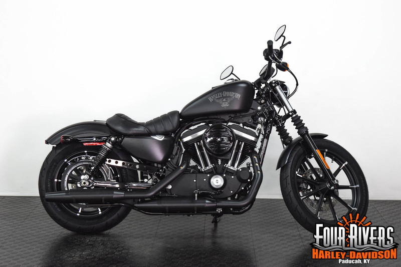 2010 Harley-Davidson FAT BOB DYNA