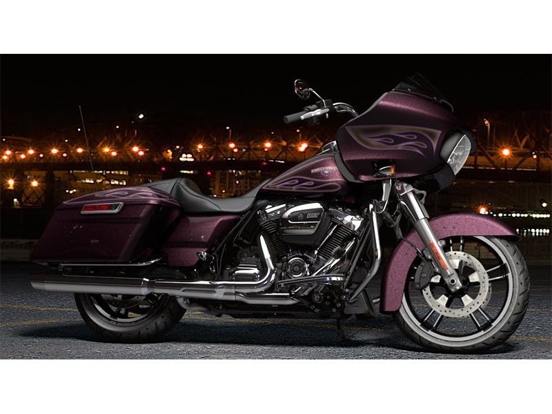 2017 Road Glide Special Road Glide Special