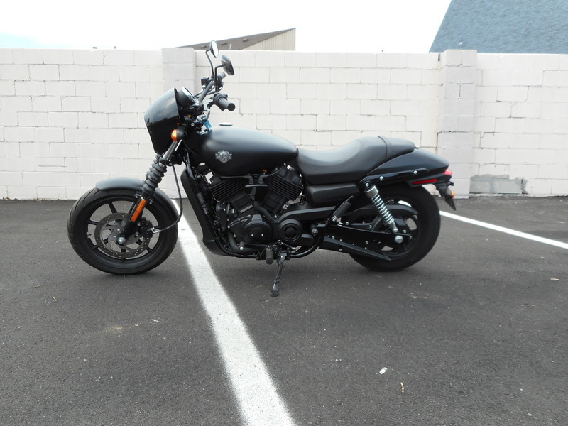 2010 Harley-Davidson FAT BOB DYNA