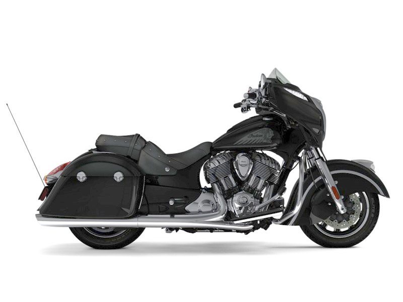 2007 Harley-Davidson Street Glide™