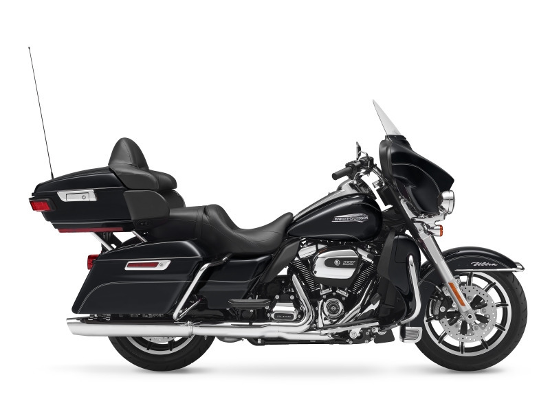 2013 Harley-Davidson Sportster 1200 Seventy Two