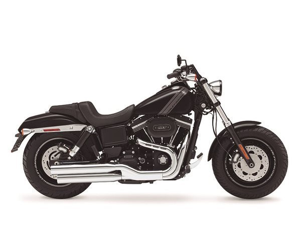 2005 Harley-Davidson SPORTSTER 883