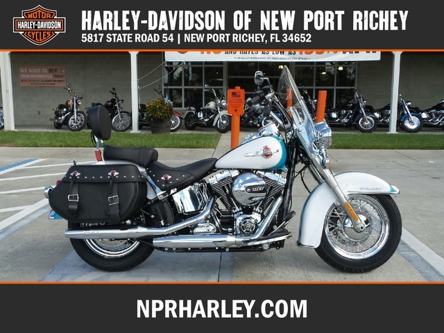 2011 Harley Davidson Electra Glide Ultra Classic FLHTCU