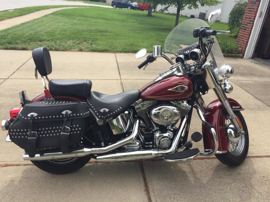 2016 Harley-Davidson Roadster