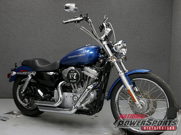 2013 Harley-Davidson FLHTCUTAE - Tri Glide Ultra Classic 110t