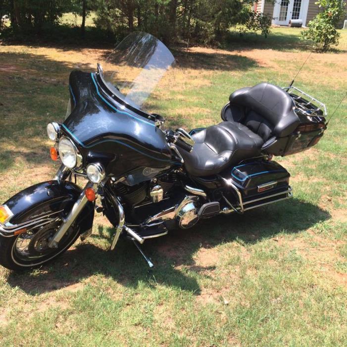 2013 Harley-Davidson BREAKOUT CVO