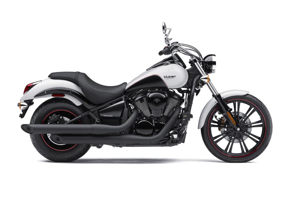 2009 Harley-Davidson FAT BOB DYNA