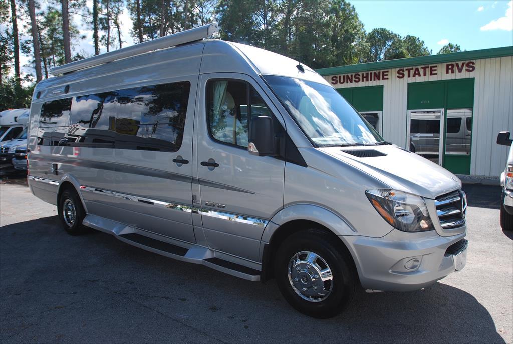 Winnebago Era 70a rvs for sale in Florida