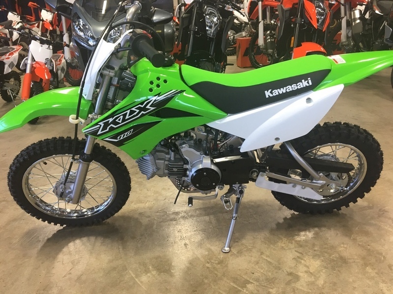 2000 Kawasaki DRIFTER 1500