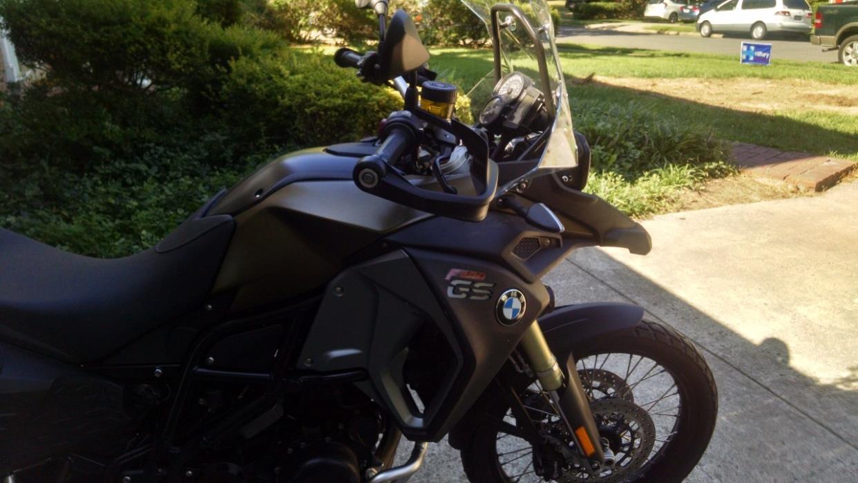 2011 Kawasaki VULCAN 900 CUSTOM